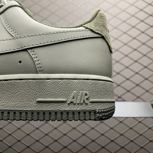 Cheap Nike Air Force 1 For Men #1417302 Replica Wholesale [$92.00 USD] [ITEM#1417302] on Replica Nike Air Force 1