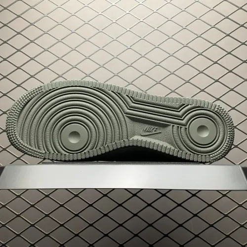 Cheap Nike Air Force 1 For Men #1417302 Replica Wholesale [$92.00 USD] [ITEM#1417302] on Replica Nike Air Force 1