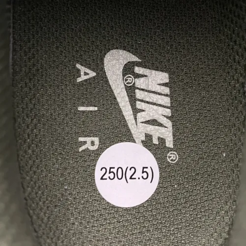 Cheap Nike Air Force 1 For Men #1417302 Replica Wholesale [$92.00 USD] [ITEM#1417302] on Replica Nike Air Force 1