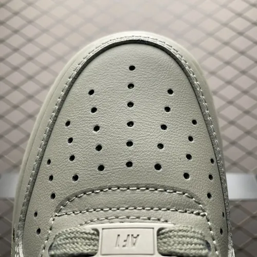Cheap Nike Air Force 1 For Women #1417303 Replica Wholesale [$92.00 USD] [ITEM#1417303] on Replica Nike Air Force 1