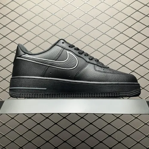 Cheap Nike Air Force 1 For Men #1417304 Replica Wholesale [$92.00 USD] [ITEM#1417304] on Replica Nike Air Force 1