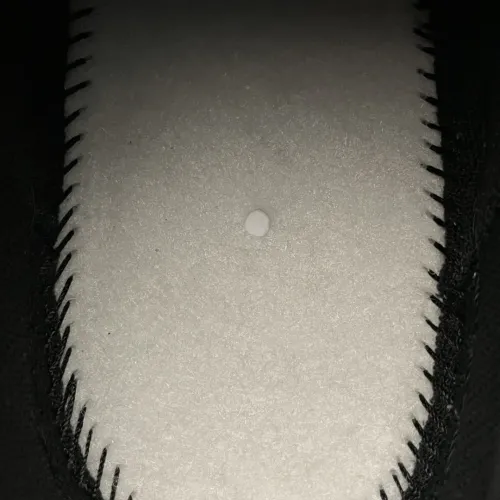 Cheap Nike Air Force 1 For Men #1417304 Replica Wholesale [$92.00 USD] [ITEM#1417304] on Replica Nike Air Force 1