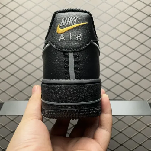 Cheap Nike Air Force 1 For Women #1417305 Replica Wholesale [$92.00 USD] [ITEM#1417305] on Replica Nike Air Force 1