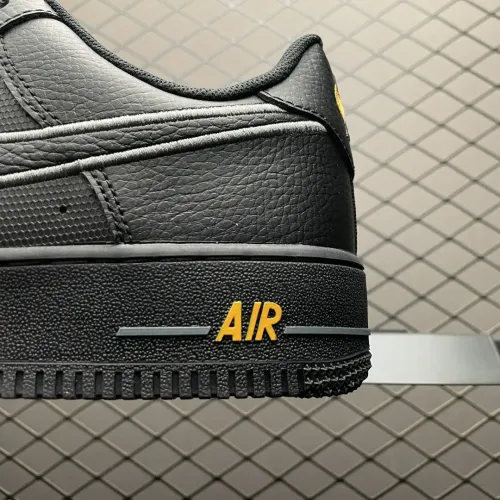 Cheap Nike Air Force 1 For Women #1417305 Replica Wholesale [$92.00 USD] [ITEM#1417305] on Replica Nike Air Force 1