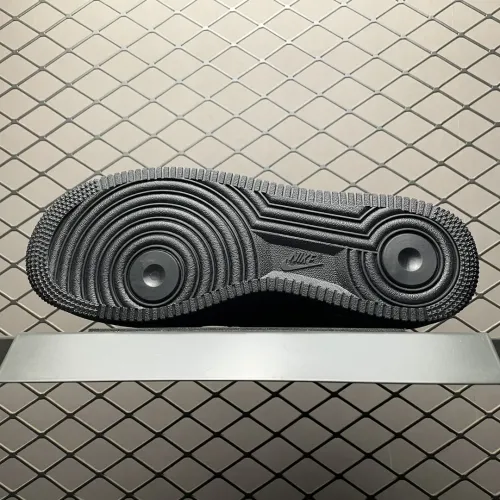 Cheap Nike Air Force 1 For Women #1417305 Replica Wholesale [$92.00 USD] [ITEM#1417305] on Replica Nike Air Force 1