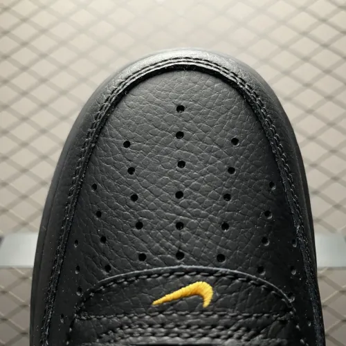 Cheap Nike Air Force 1 For Women #1417305 Replica Wholesale [$92.00 USD] [ITEM#1417305] on Replica Nike Air Force 1