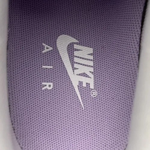 Cheap Nike Air Force 1 For Men #1417306 Replica Wholesale [$92.00 USD] [ITEM#1417306] on Replica Nike Air Force 1