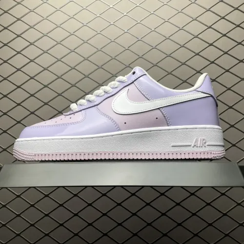 Nike Air Force 1 For Women #1417307