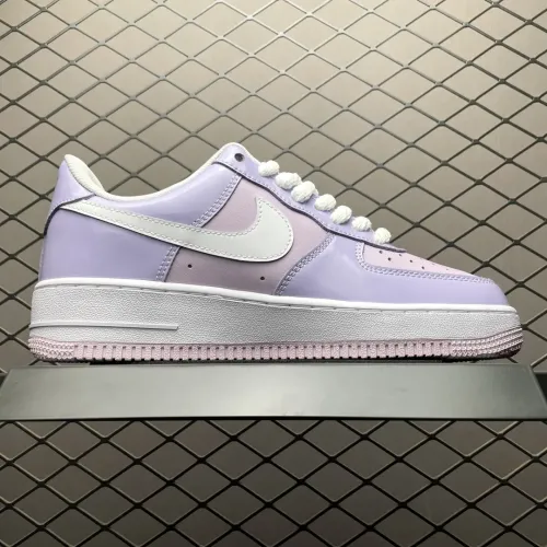 Cheap Nike Air Force 1 For Women #1417307 Replica Wholesale [$92.00 USD] [ITEM#1417307] on Replica Nike Air Force 1