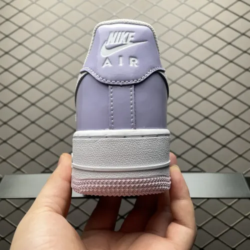 Cheap Nike Air Force 1 For Women #1417307 Replica Wholesale [$92.00 USD] [ITEM#1417307] on Replica Nike Air Force 1