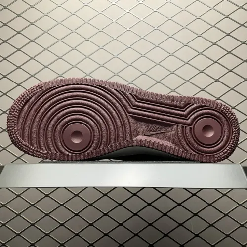 Cheap Nike Air Force 1 For Men #1417308 Replica Wholesale [$92.00 USD] [ITEM#1417308] on Replica Nike Air Force 1