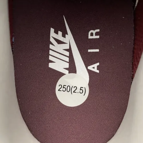 Cheap Nike Air Force 1 For Men #1417308 Replica Wholesale [$92.00 USD] [ITEM#1417308] on Replica Nike Air Force 1