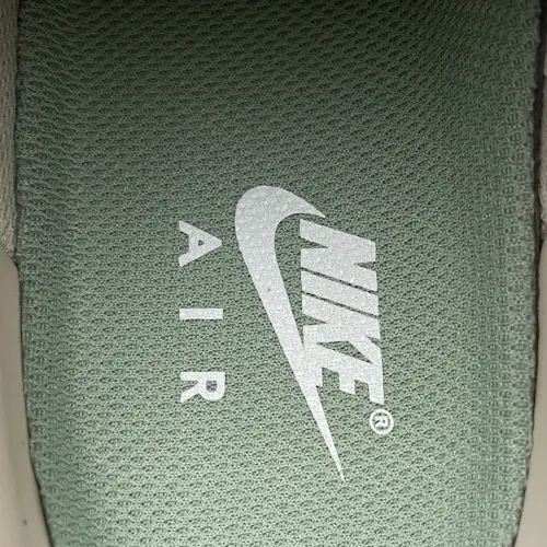 Cheap Nike Air Force 1 For Men #1417310 Replica Wholesale [$92.00 USD] [ITEM#1417310] on Replica Nike Air Force 1