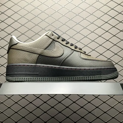 Cheap Nike Air Force 1 For Women #1417311 Replica Wholesale [$92.00 USD] [ITEM#1417311] on Replica Nike Air Force 1