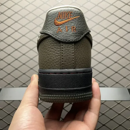 Cheap Nike Air Force 1 For Women #1417311 Replica Wholesale [$92.00 USD] [ITEM#1417311] on Replica Nike Air Force 1