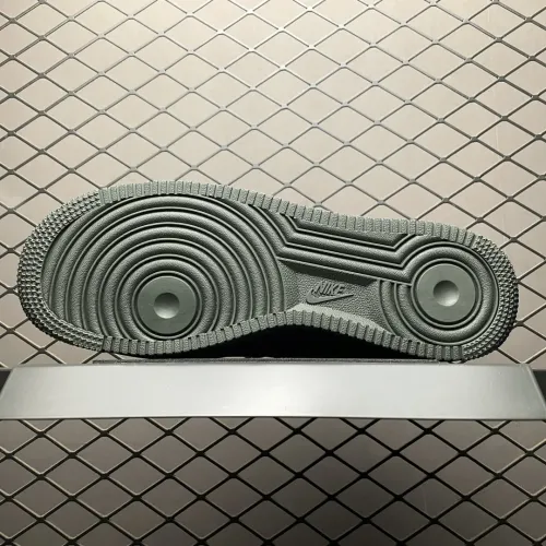 Cheap Nike Air Force 1 For Women #1417311 Replica Wholesale [$92.00 USD] [ITEM#1417311] on Replica Nike Air Force 1