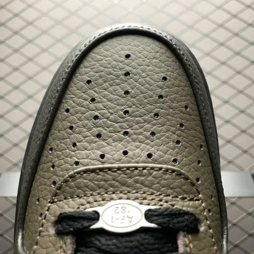 Cheap Nike Air Force 1 For Women #1417311 Replica Wholesale [$92.00 USD] [ITEM#1417311] on Replica Nike Air Force 1