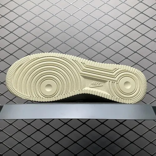 Cheap Nike Air Force 1 For Women #1417313 Replica Wholesale [$92.00 USD] [ITEM#1417313] on Replica Nike Air Force 1