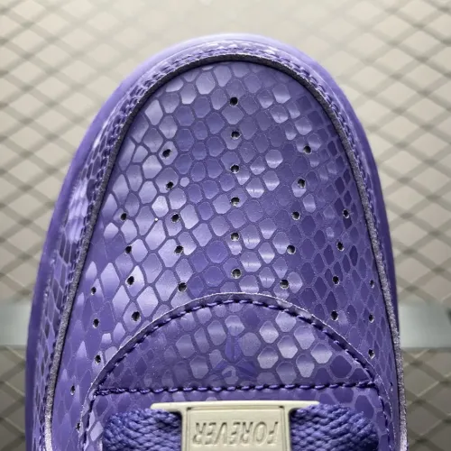 Cheap Nike Air Force 1 For Men #1417314 Replica Wholesale [$92.00 USD] [ITEM#1417314] on Replica Nike Air Force 1