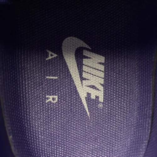 Cheap Nike Air Force 1 For Men #1417314 Replica Wholesale [$92.00 USD] [ITEM#1417314] on Replica Nike Air Force 1