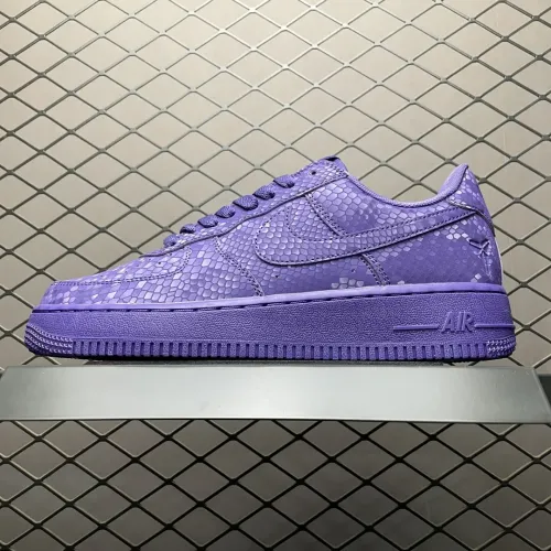 Nike Air Force 1 For Women #1417315