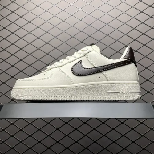Nike Air Force 1 For Men #1417316