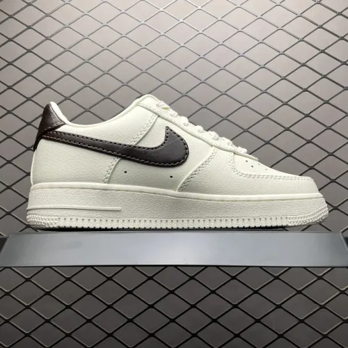 Cheap Nike Air Force 1 For Men #1417316 Replica Wholesale [$92.00 USD] [ITEM#1417316] on Replica Nike Air Force 1