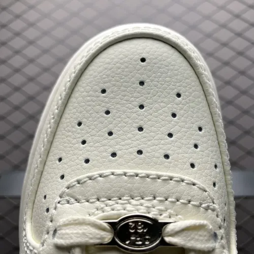 Cheap Nike Air Force 1 For Men #1417316 Replica Wholesale [$92.00 USD] [ITEM#1417316] on Replica Nike Air Force 1