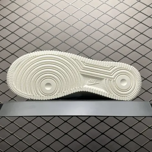 Cheap Nike Air Force 1 For Women #1417317 Replica Wholesale [$92.00 USD] [ITEM#1417317] on Replica Nike Air Force 1