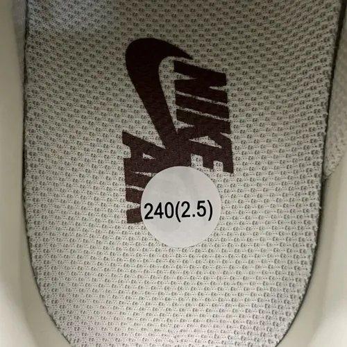 Cheap Nike Air Force 1 For Women #1417317 Replica Wholesale [$92.00 USD] [ITEM#1417317] on Replica Nike Air Force 1