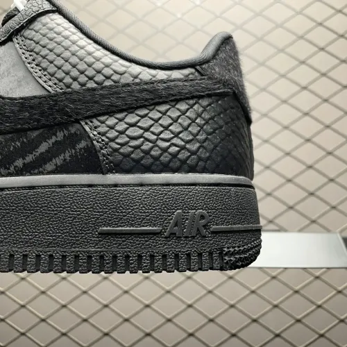 Cheap Nike Air Force 1 For Women #1417319 Replica Wholesale [$92.00 USD] [ITEM#1417319] on Replica Nike Air Force 1