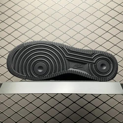 Cheap Nike Air Force 1 For Women #1417319 Replica Wholesale [$92.00 USD] [ITEM#1417319] on Replica Nike Air Force 1