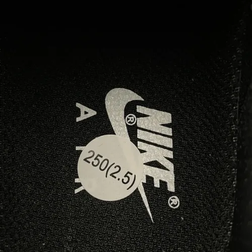 Cheap Nike Air Force 1 For Women #1417319 Replica Wholesale [$92.00 USD] [ITEM#1417319] on Replica Nike Air Force 1