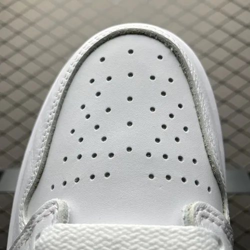 Cheap Air Jordan 1 I For Men #1417321 Replica Wholesale [$118.00 USD] [ITEM#1417321] on Replica Air Jordan 1 I