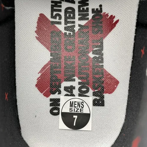 Cheap Air Jordan 1 I For Men #1417322 Replica Wholesale [$118.00 USD] [ITEM#1417322] on Replica Air Jordan 1 I