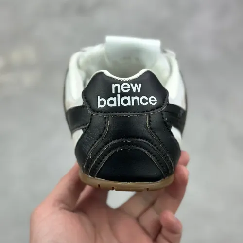 Cheap MIU MIU Casual Shoes For Men #1417323 Replica Wholesale [$98.00 USD] [ITEM#1417323] on Replica MIU MIU Casual Shoes