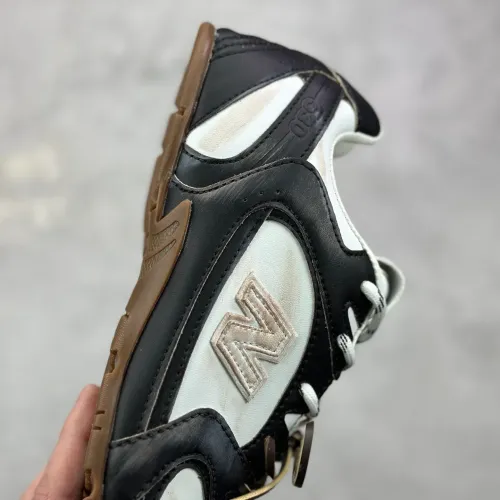 Cheap MIU MIU Casual Shoes For Women #1417324 Replica Wholesale [$98.00 USD] [ITEM#1417324] on Replica MIU MIU Casual Shoes