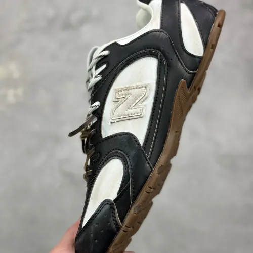 Cheap MIU MIU Casual Shoes For Women #1417324 Replica Wholesale [$98.00 USD] [ITEM#1417324] on Replica MIU MIU Casual Shoes