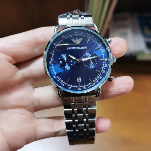 Armani Watches For Men #1417379