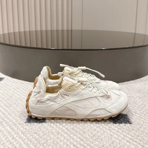 Cheap Bottega Veneta BV Casual Shoes For Women #1417435 Replica Wholesale [$100.00 USD] [ITEM#1417435] on Replica Bottega Veneta BV Casual Shoes