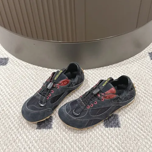 Cheap Bottega Veneta BV Casual Shoes For Women #1417437 Replica Wholesale [$100.00 USD] [ITEM#1417437] on Replica Bottega Veneta BV Casual Shoes