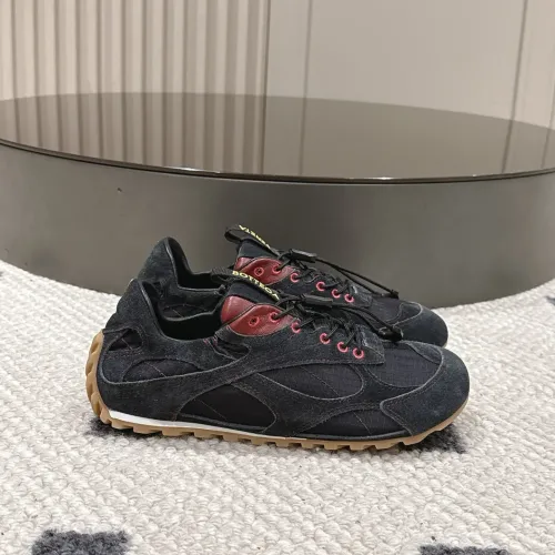 Cheap Bottega Veneta BV Casual Shoes For Women #1417437 Replica Wholesale [$100.00 USD] [ITEM#1417437] on Replica Bottega Veneta BV Casual Shoes