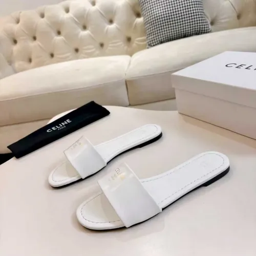 Celine Slippers For Women #1417464