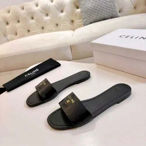 Celine Slippers For Women #1417469
