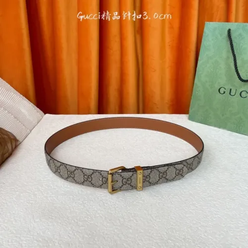 Cheap Gucci AAA Quality Belts For Women #1417512 Replica Wholesale [$56.00 USD] [ITEM#1417512] on Replica Gucci AAA Quality Belts