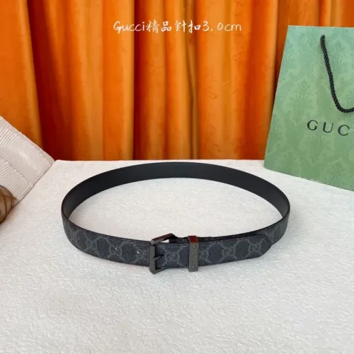Cheap Gucci AAA Quality Belts For Women #1417513 Replica Wholesale [$56.00 USD] [ITEM#1417513] on Replica Gucci AAA Quality Belts
