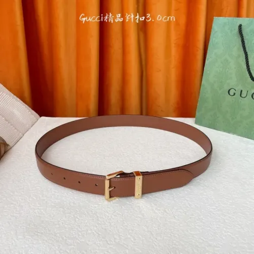 Cheap Gucci AAA Quality Belts For Women #1417516 Replica Wholesale [$56.00 USD] [ITEM#1417516] on Replica Gucci AAA Quality Belts