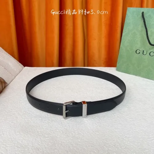 Cheap Gucci AAA Quality Belts For Women #1417517 Replica Wholesale [$56.00 USD] [ITEM#1417517] on Replica Gucci AAA Quality Belts