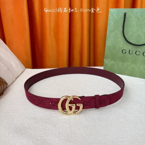Cheap Gucci AAA Quality Belts For Women #1417518 Replica Wholesale [$56.00 USD] [ITEM#1417518] on Replica Gucci AAA Quality Belts