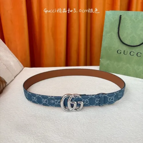Cheap Gucci AAA Quality Belts For Women #1417521 Replica Wholesale [$56.00 USD] [ITEM#1417521] on Replica Gucci AAA Quality Belts